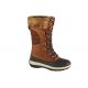 5. Buty CMP Thalo Snow Boot W 30Q4616-P629