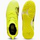 3. Buty piłkarskie Puma Furure 8 Match TT + Mid Jr 108386-03