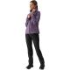 5. Kurtka softshell 4F F285 W 4FWAW24TSOFF285 50S
