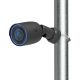 7. Ubiquiti G6 Pro Bullet Tubowa Kamera bezpieczeństwa IP Wewnętrz i na wolnym powietrzu 3840 x 2160 px Sufit / ściana / słup