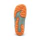 6. Buty barefoot wodoodporne wegańskie Affenzahn Explory Rabbit (01487-20151)