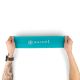 14. Zestaw gum treningowych Gaiam 63578