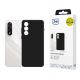 Etui 3mk Matt Case na OnePlus Nord 5 - czarne matowe