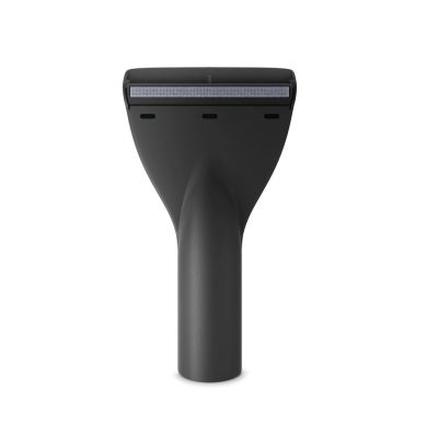 45. Odkurzacz PHILIPS Series 6000 XD6142/12