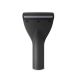45. Odkurzacz PHILIPS Series 6000 XD6142/12