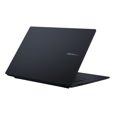 6. ASUS Vivobook 18 M1807GA-S8006 Ryzen AI 7 445 18.0"WUXGA IPS-level Panel 144Hz 300nits AG 16GB DDR5 SSD512 Radeon Graphics WLAN+BT Cam1080p 70WHrs NoOS Quiet Blue