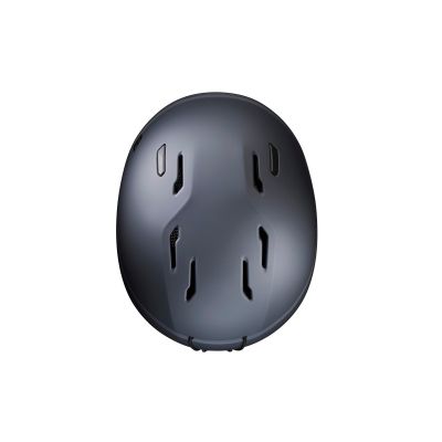 3. Kask narciarski Julbo Shortcuts szary