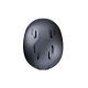 3. Kask narciarski Julbo Shortcuts szary