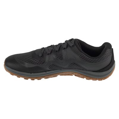 2. Merrell Trail Glove 8 J00004900 Czarne 41