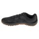 2. Merrell Trail Glove 8 J00004900 Czarne 41