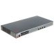 5. Switch POE RG-CS83-12GT4XS-P 12-portowy SFP RUIJIE