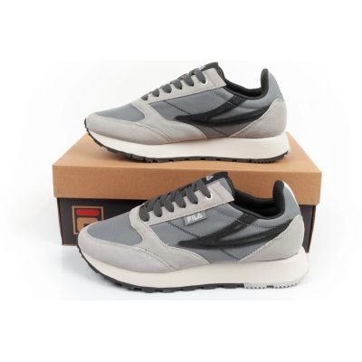11. Buty Fila Run Formation M FFM0223.80012