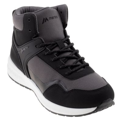 4. Dziecięce Buty MAIDEN MID TEEN