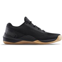 Buty treningowe TYR CXT2F TRAINER WOMENS   6,5