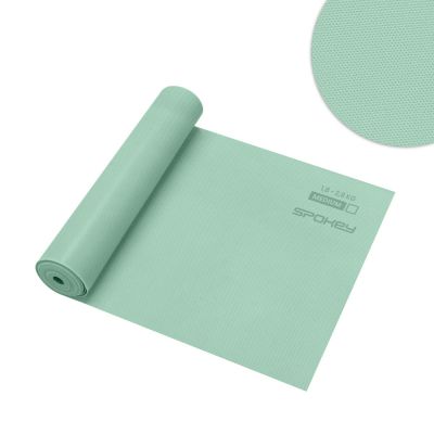 2. Guma treningowa medium RIBBON TEX