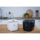 8. Ryżowar Lauben Low Sugar Rice Cooker 3000AT
