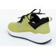 5. Buty 4F W Obdl251 42S