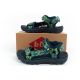 26. Buty Lee Cooper Jr LCW-25-34-3575K