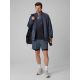 5. Bluza FNK 4F 4FRSS26TFSWM0959-22S