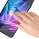 3. Folia ochronna matowa 3mk Silky Matt Pro na Samsung Galaxy A16