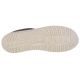 4. Buty Hey Dude Wally Sox M 40019-255