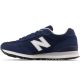 8. Buty New Balance M ML515NVY