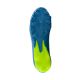 5. Buty piłkarskie New Balance Tekela V5 Team FG NBUT3FL7NF