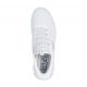 3. Buty Skechers Slip-ins: Glide-Step - Noxus M 233010 WHT