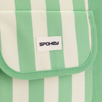 4. Torba termiczna Spokey San Remo SPK-944851