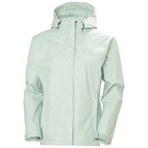 Kurtka Helly Hansen Seven Jacket W 62066 462