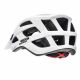 9. Kask rowerowy Meteor Street 25215