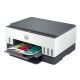 2. HP Smart Tank 670 Bezprzewodowe All-in-One W kolorze Drukarka, Drukowanie dwustronne; Kopiowanie, skanowanie