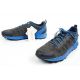 9. Buty trekkingowe Aku Rapida Air M 760.1252