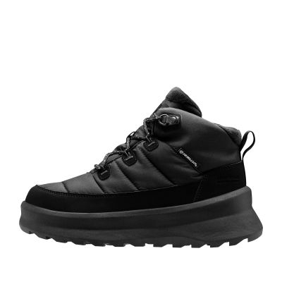 8. Helly Hansen damskie zimowe buty W WINTER BLISS BOOT HT 12071 990