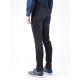 2. Jeansy Wrangler Larston Night Rider W18SBW77Q