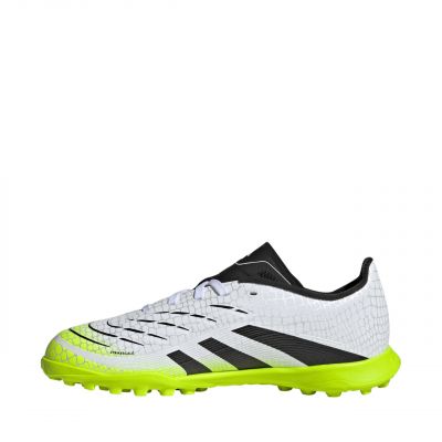 5. Buty piłkarskie adidas Predator League TF Jr JI1149