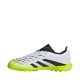 5. Buty piłkarskie adidas Predator League TF Jr JI1149