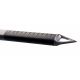 4. Czekan Black Diamond Raven Ice Axe z uchwytem 60 CM