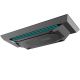 4. Fanvil CS40 telefon konferencyjny PC USB/Bluetooth Czarny