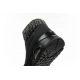 8. Buty Skechers Uno Darling Daze W 310566L/BLK