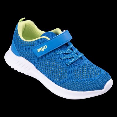 3. Dziecięce Buty AROSI JRB