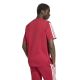 3. T-shirt adidas Liverpool FC DNA KG2489