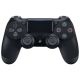 13. Kontroler bezprzewodowy Sony DualShock 4 Black