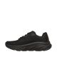 4. Buty męskie Skechers D'Lux Walker 3.0 Bravik 233247 BBK