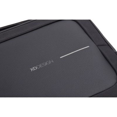 4. XD DESIGN TORBA NA LAPTOP EXECUTIVE 14 P/N:P706.221
