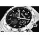 4. Zegarek Męski TIMBERLAND Classic TDWGK0054703 + BOX