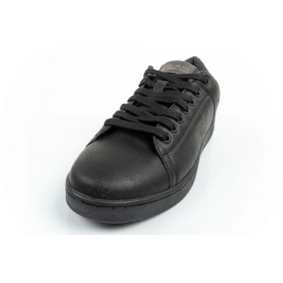 3. Trampki Eram Aserri buty sportowe M 10271390326