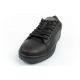 3. Trampki Eram Aserri buty sportowe M 10271390326