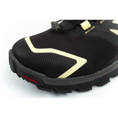 6. Buty do biegania Salomon XA Nekoma GTX M 473869