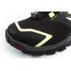 6. Buty do biegania Salomon XA Nekoma GTX M 473869